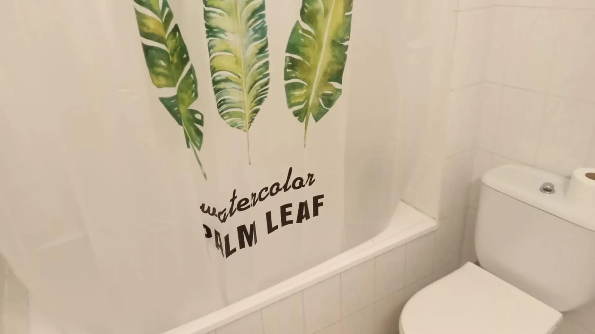 Hostal Caste Lloret de Mar