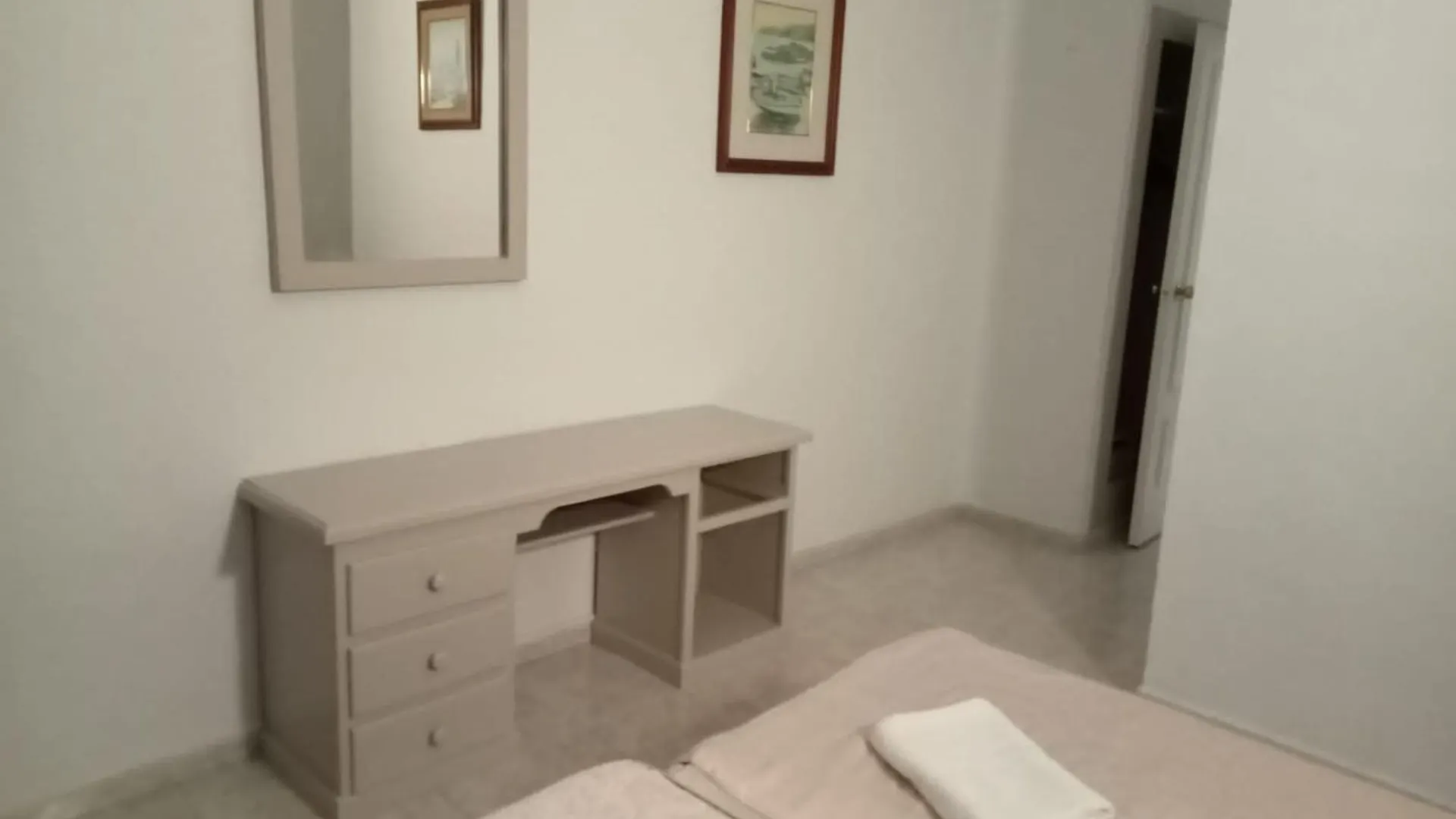 Hostal Caste Lloret de Mar Spain