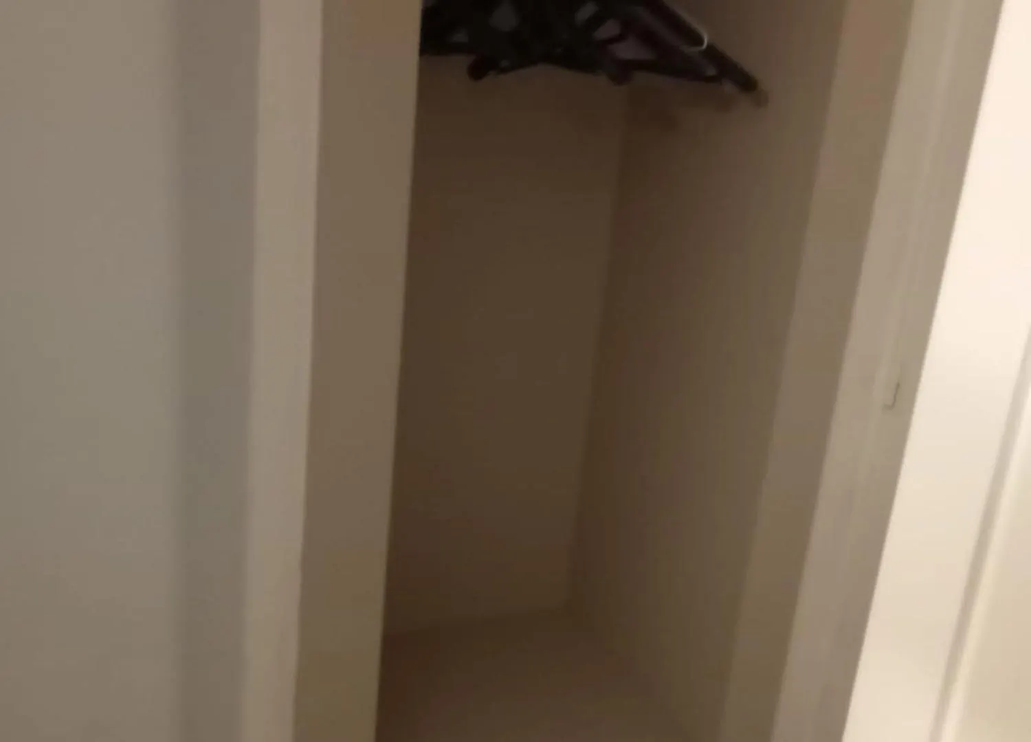 Πανσιόν Hostal Caste Λορέτ Ντε Μαρ Ισπανία